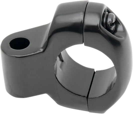 Miller's Mirror Clamp