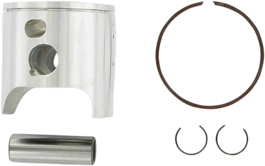 GP Series Piston Kit