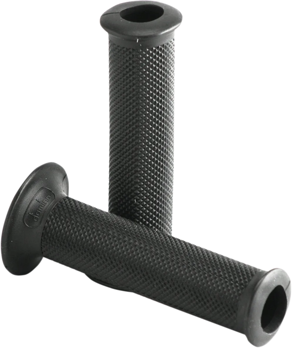 Dakar Grips