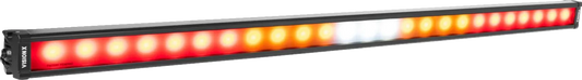 Chase Light Bar