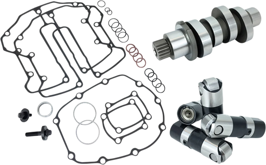 Race Series® Chain Drive Camshaft Kit