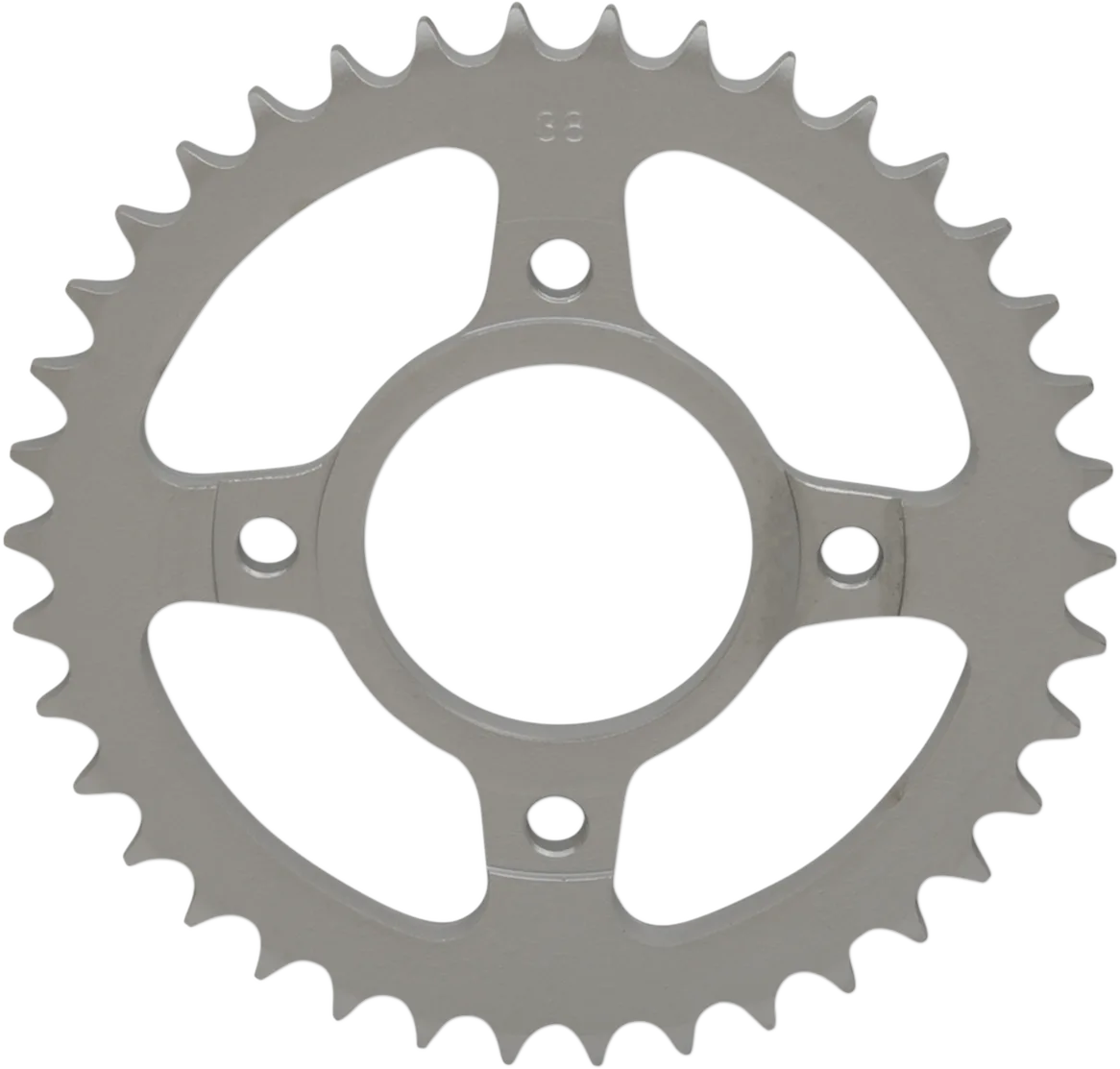 Rear Sprocket