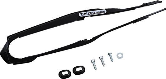 Chain Slider