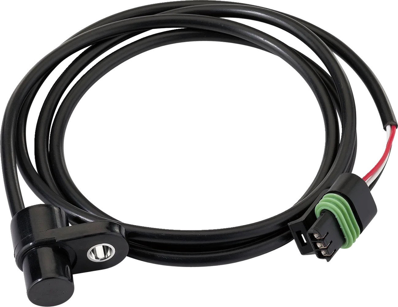 Speed Sensor
