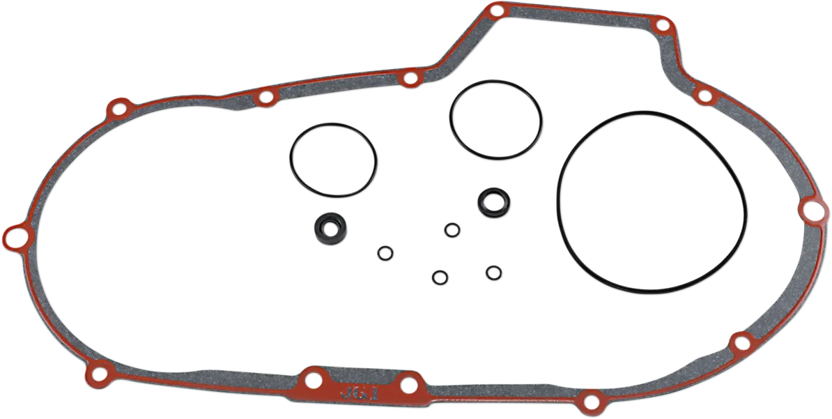 Primary Gasket