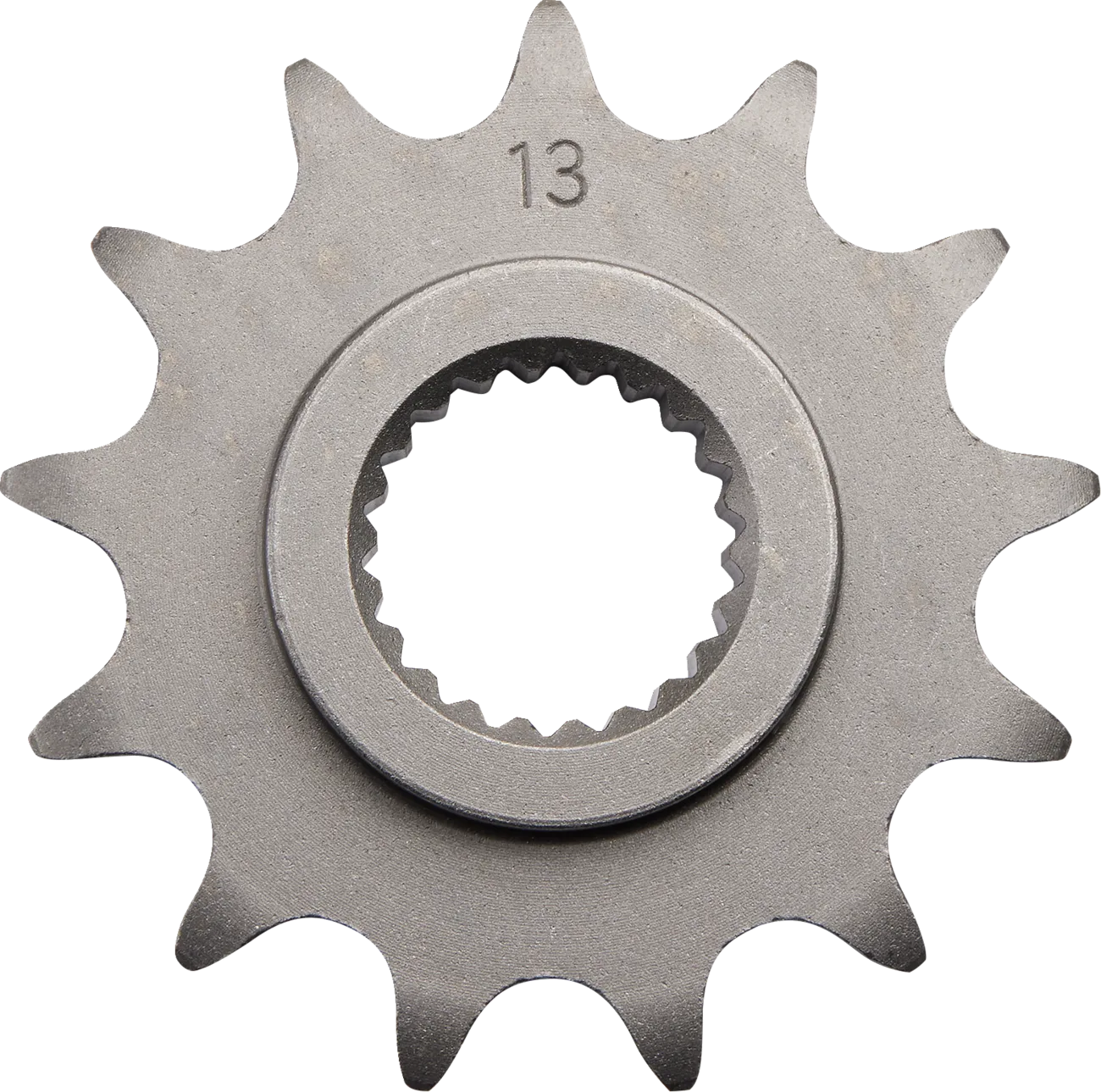 Countershaft Sprocket
