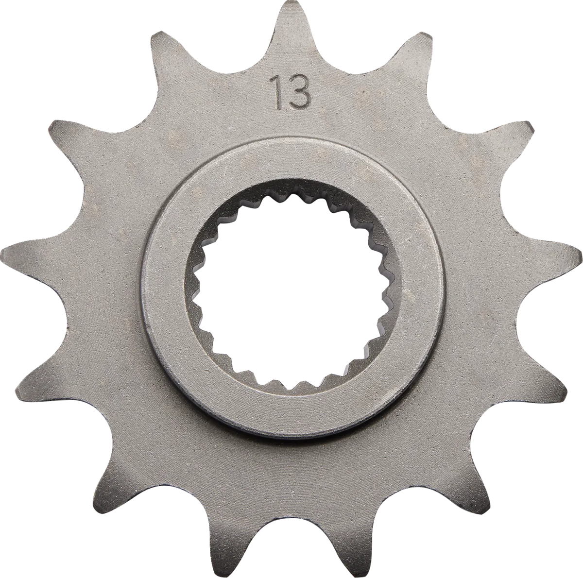 Countershaft Sprocket