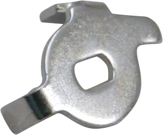 Pump Actuator Arm