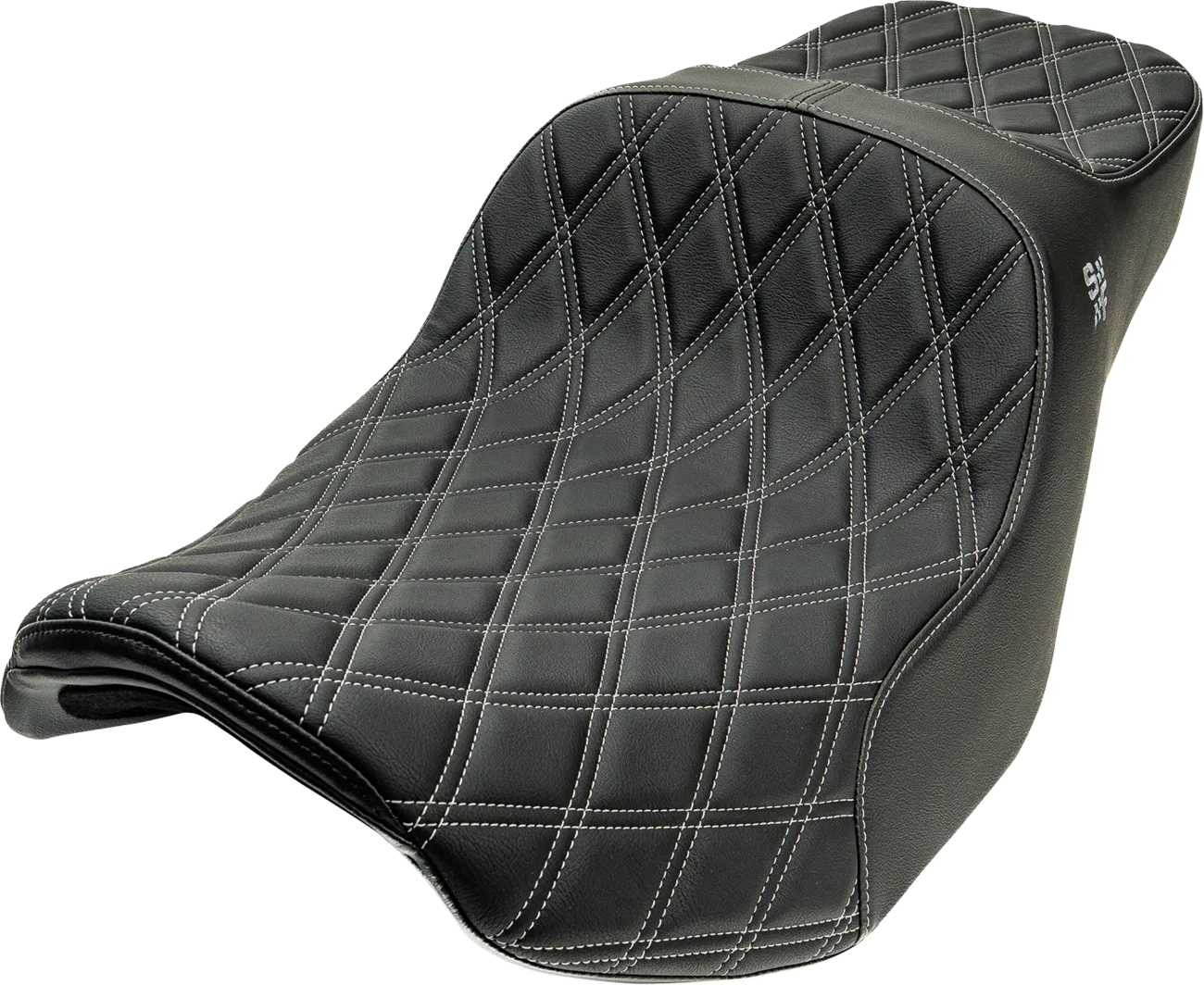 Chariot Seat