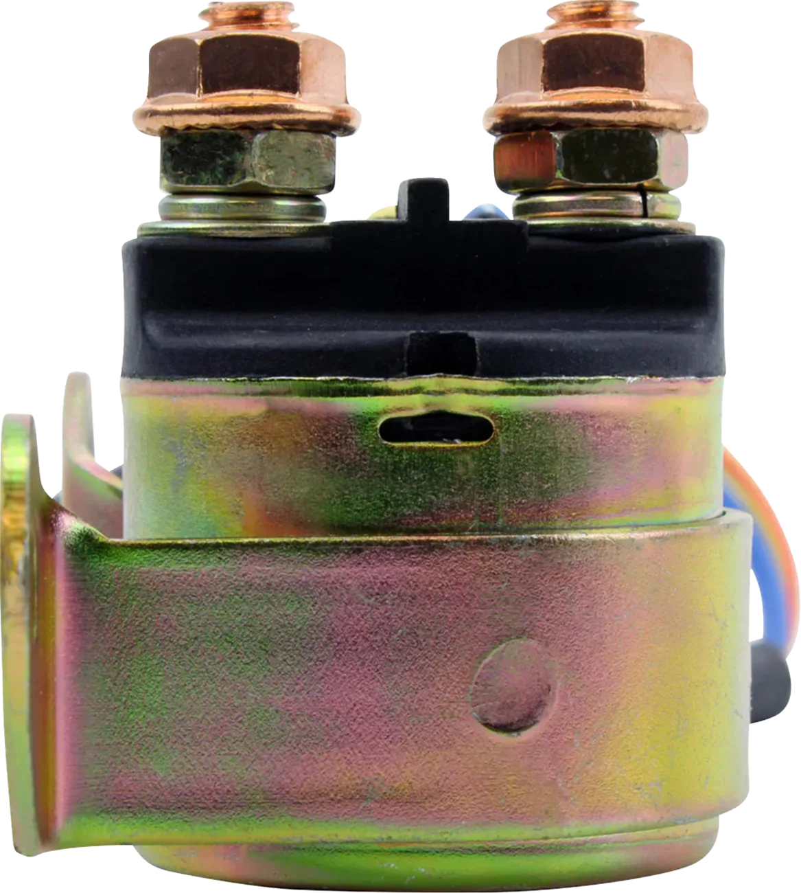 Starter Relay Solenoid