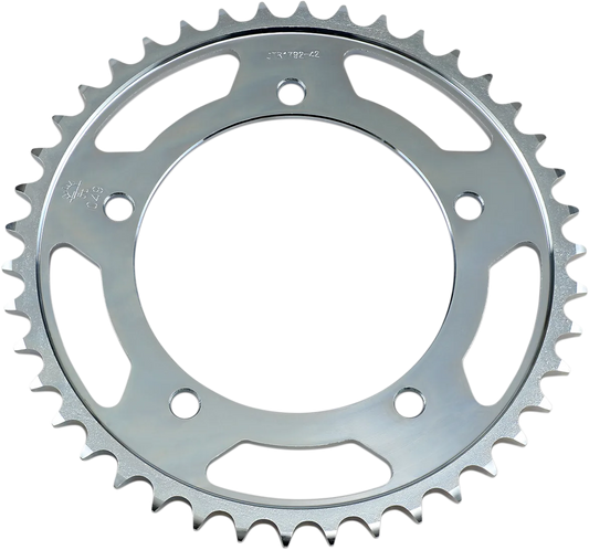 Steel Rear Sprocket