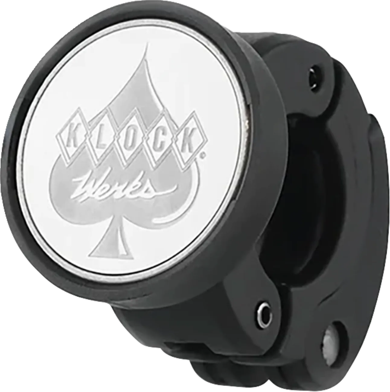iOmounts® Nomad™ Universal Phone Mount