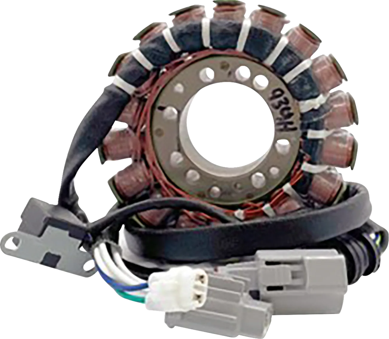 Stator