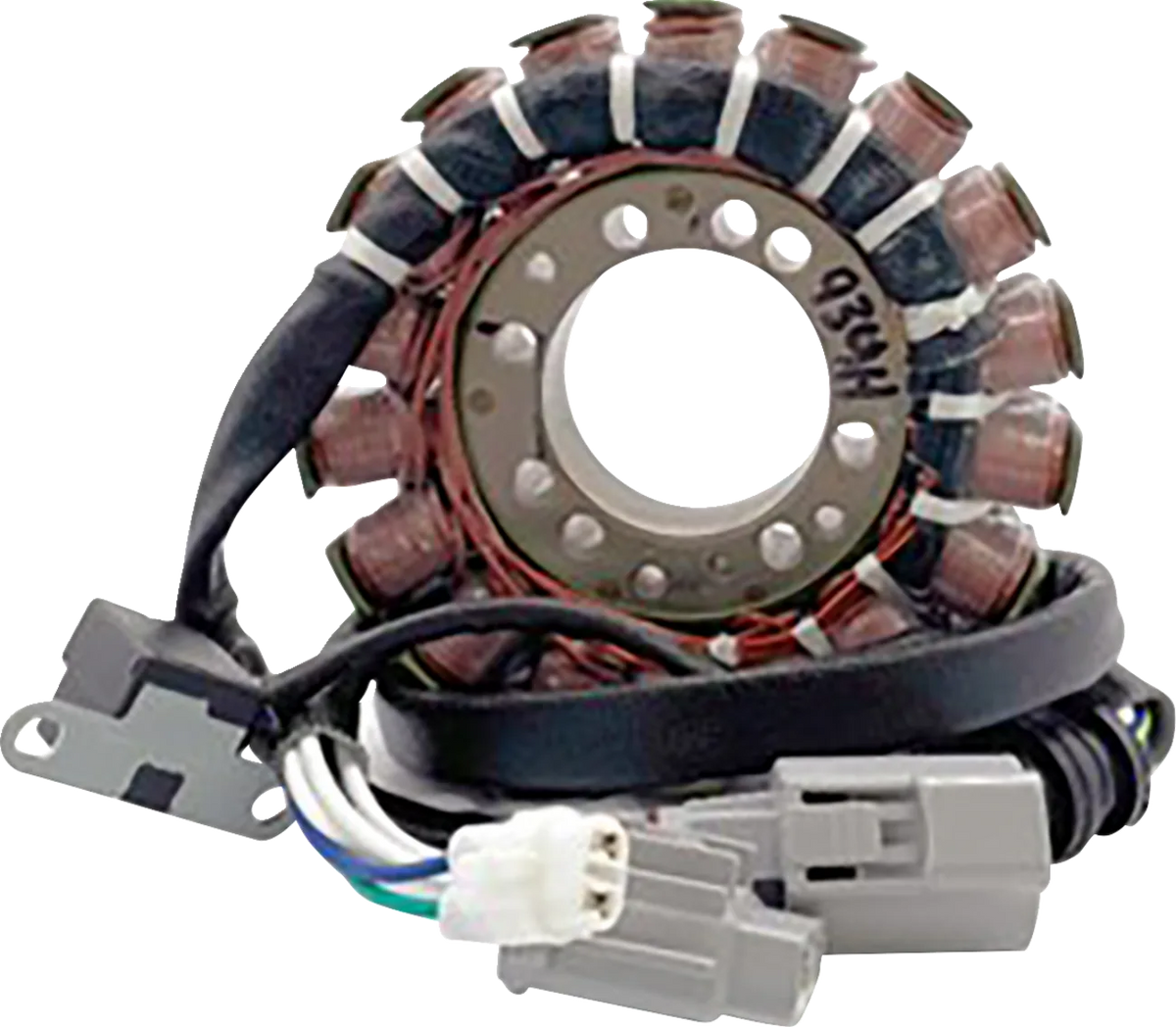 Stator
