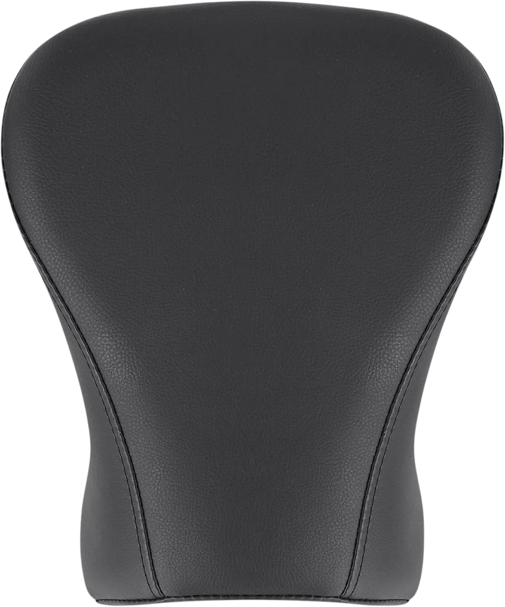 Renegade™ Solo Pillion Pad