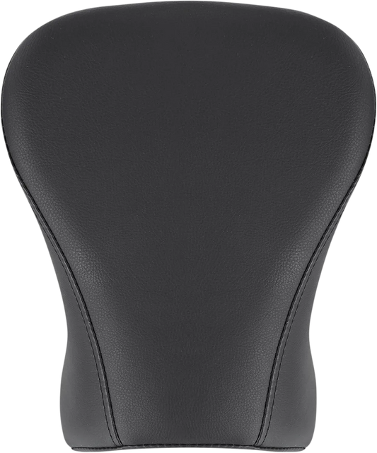 Renegade™ Solo Pillion Pad