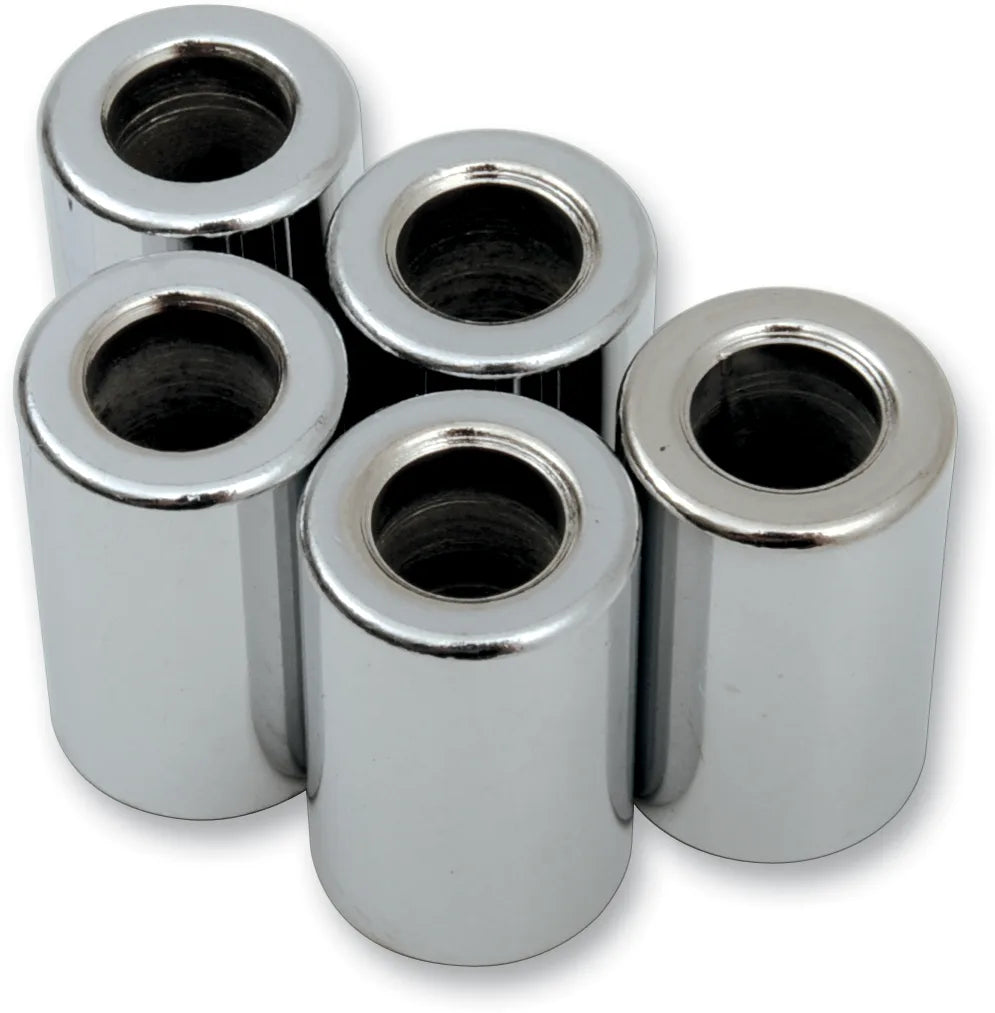 Replacement Spacers