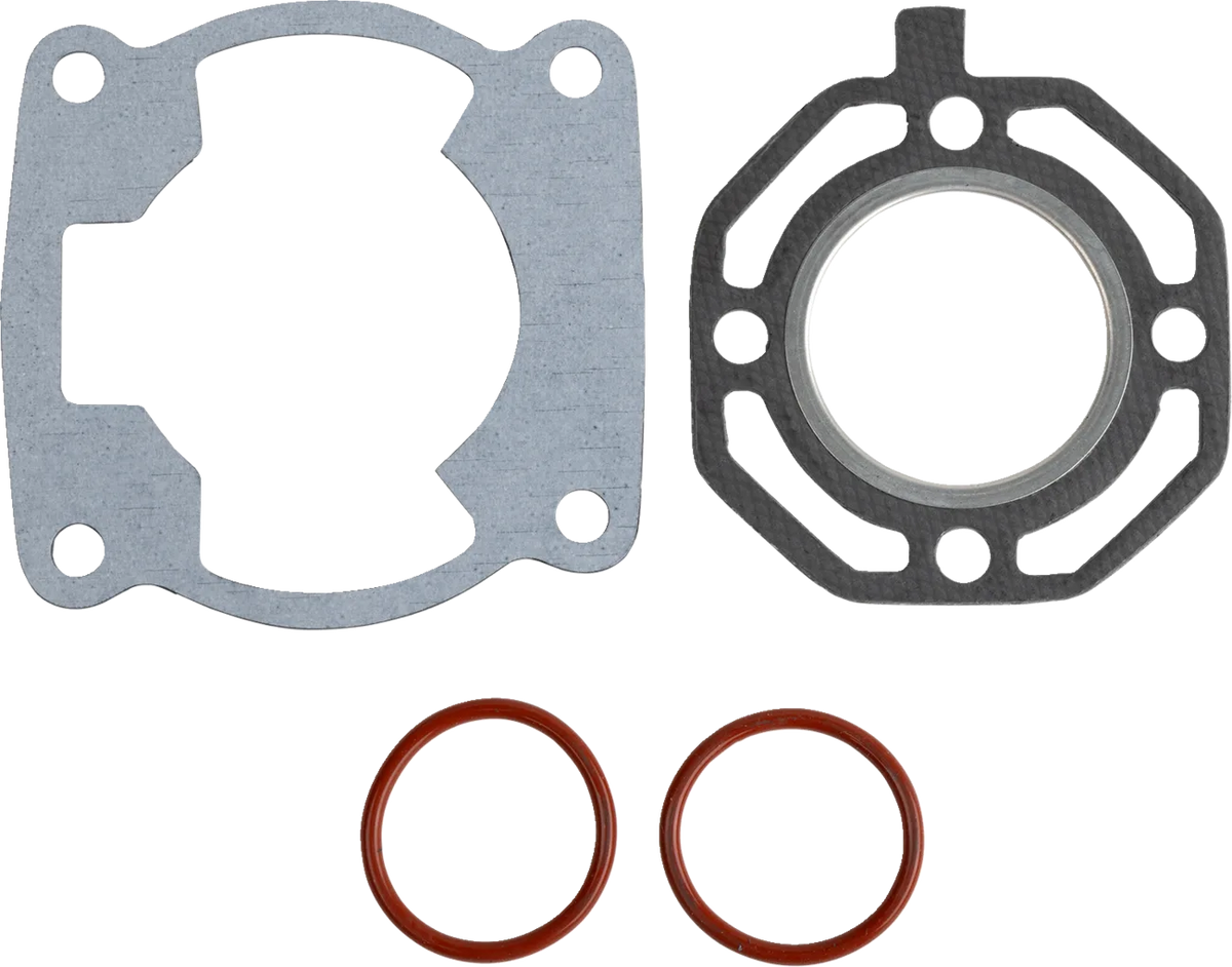 Top End Gasket Kit
