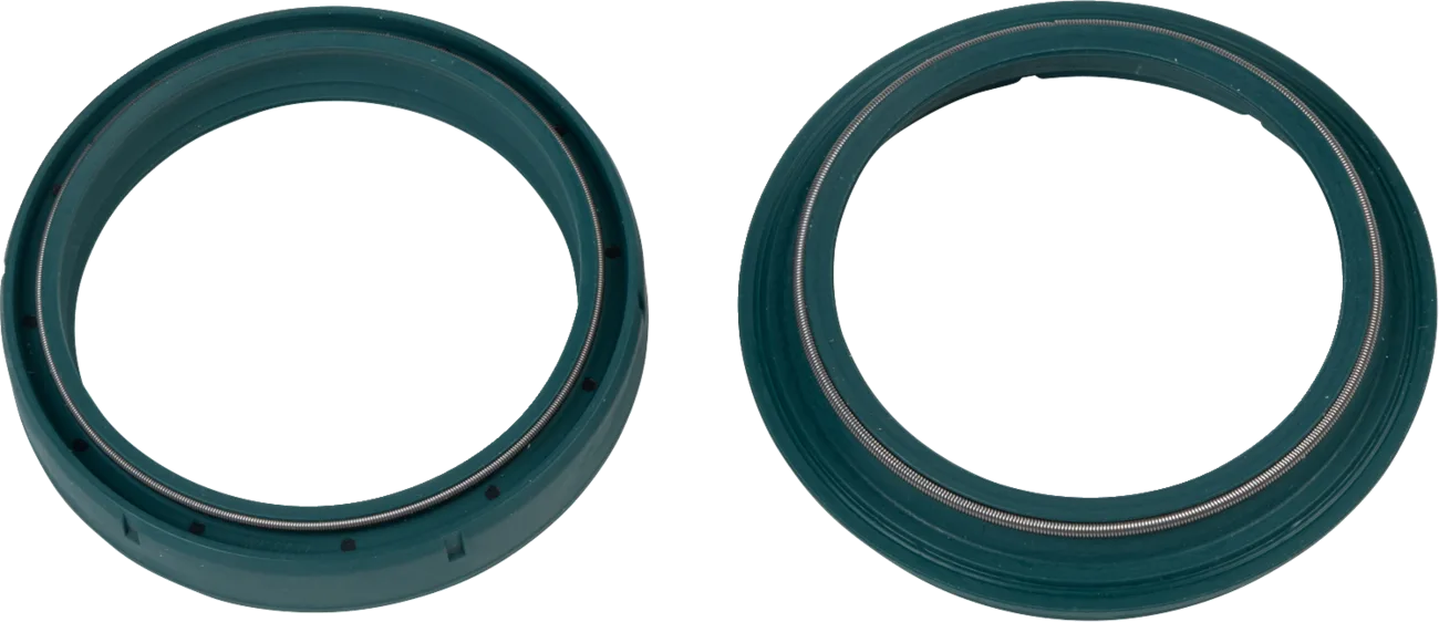 Fork Seal Kit