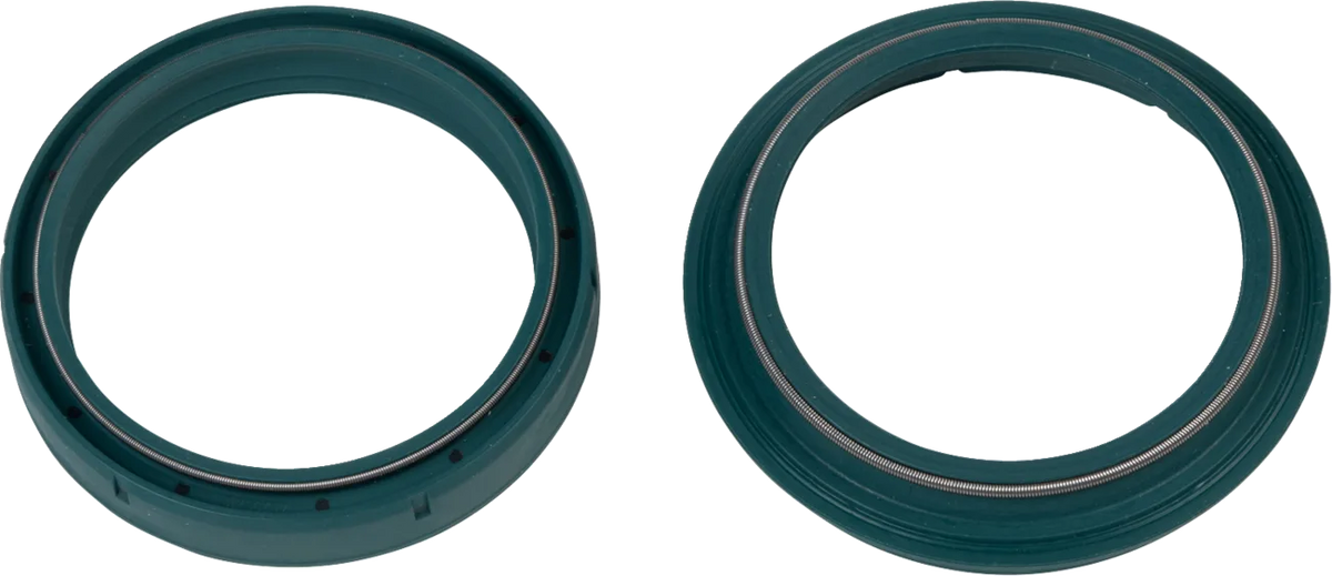 Fork Seal Kit