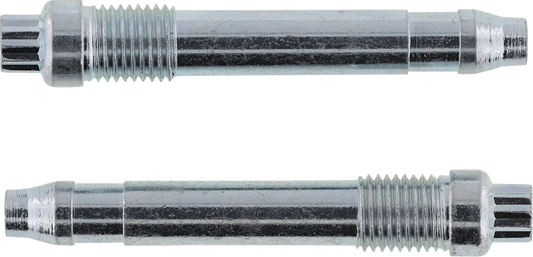 Brake Caliper Bolt Kit