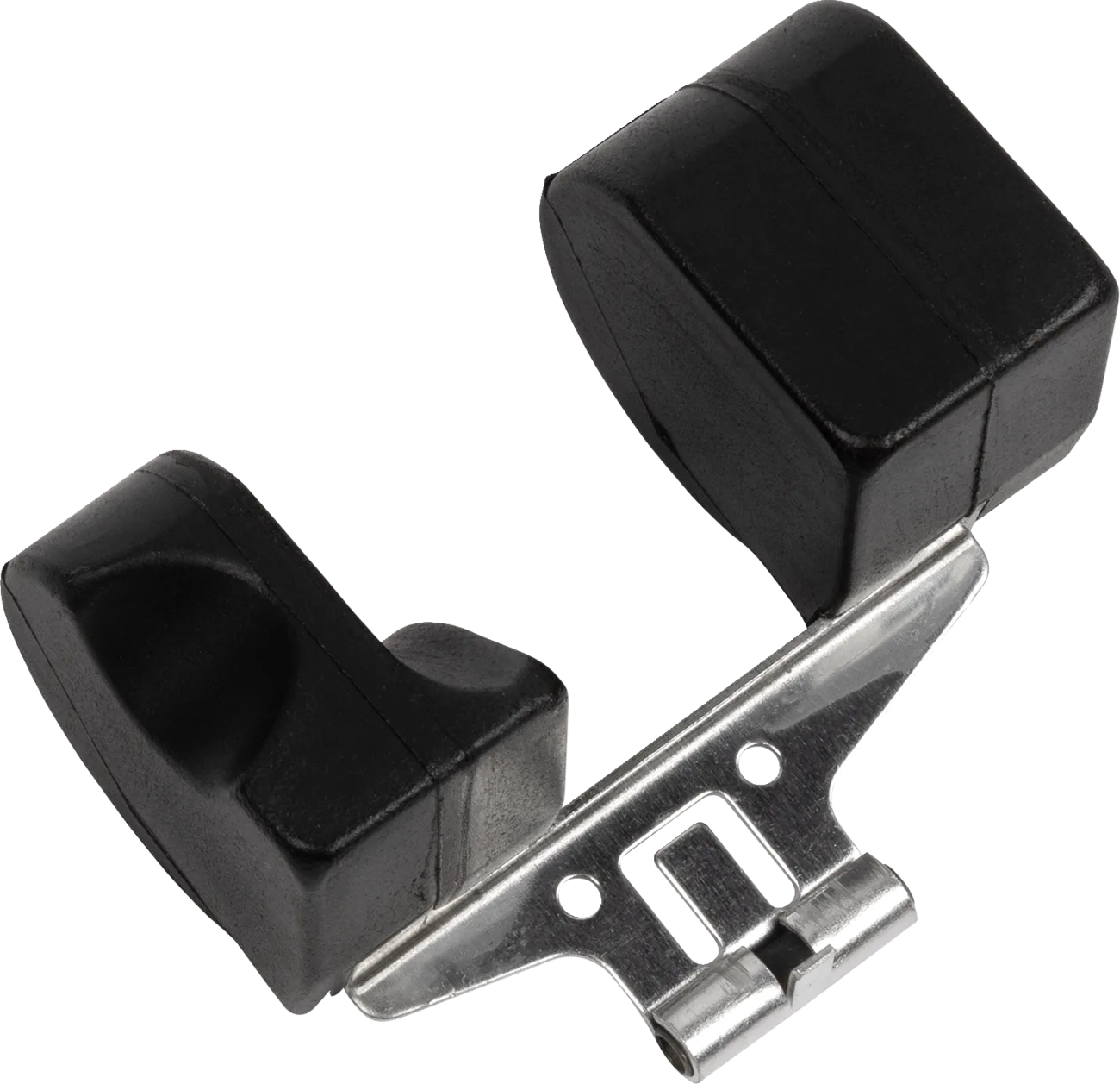 Replacement Carburetor Float