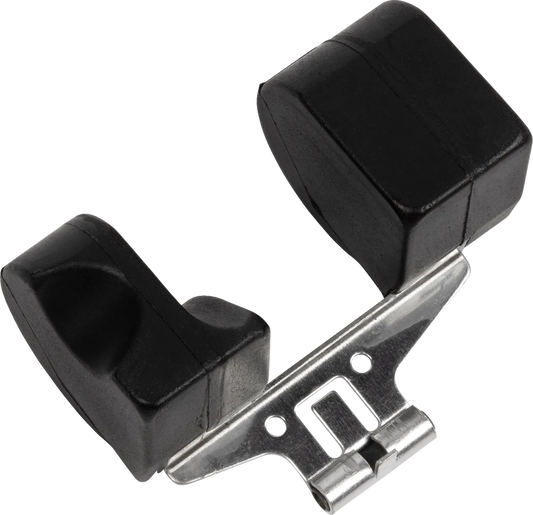 Replacement Carburetor Float