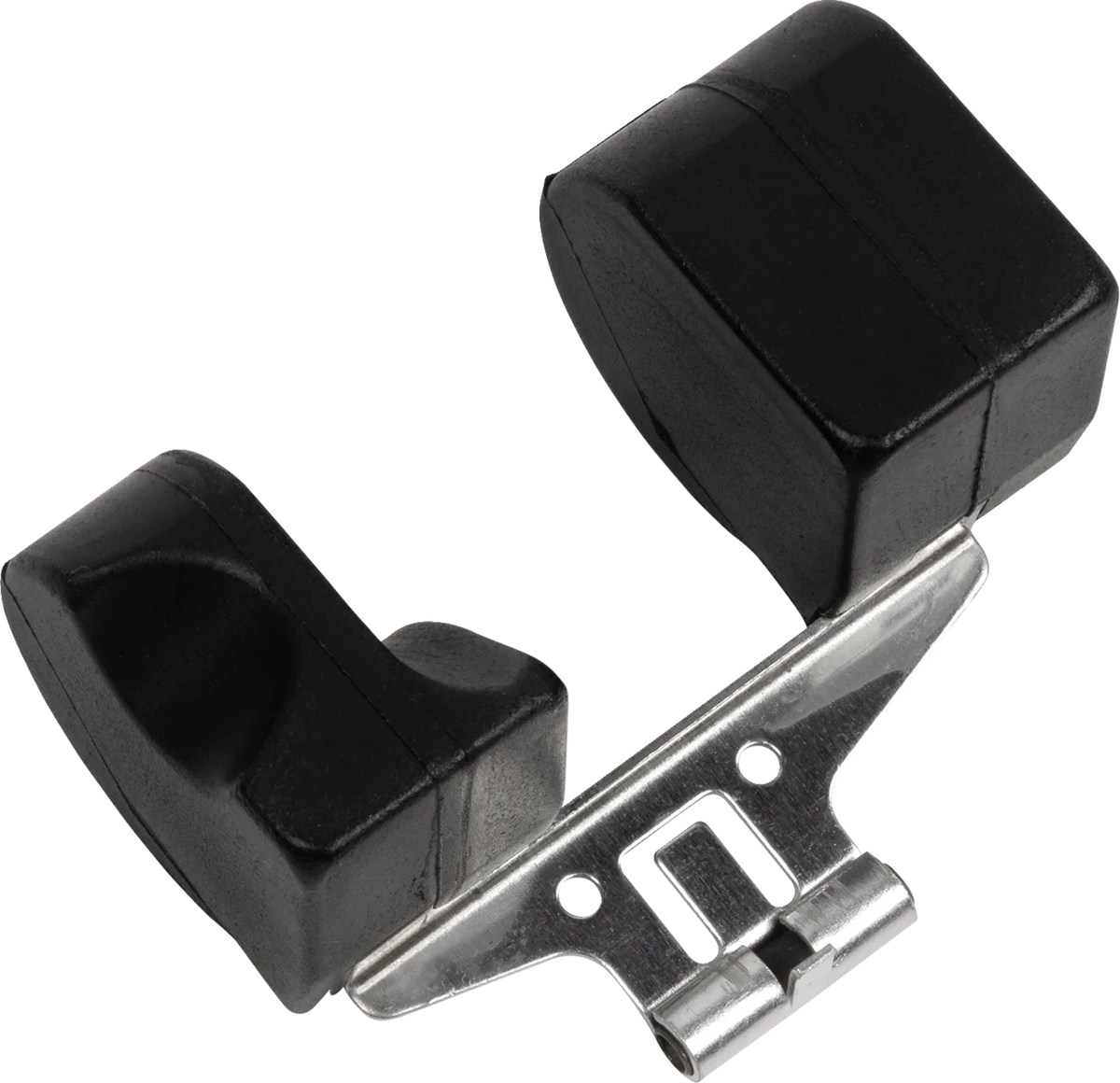 Replacement Carburetor Float