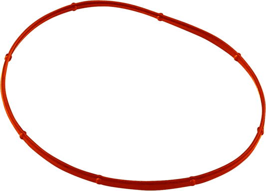 Derby Cover Gasket
