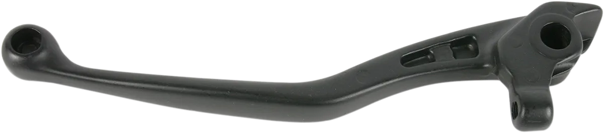 Replacement Brake Lever