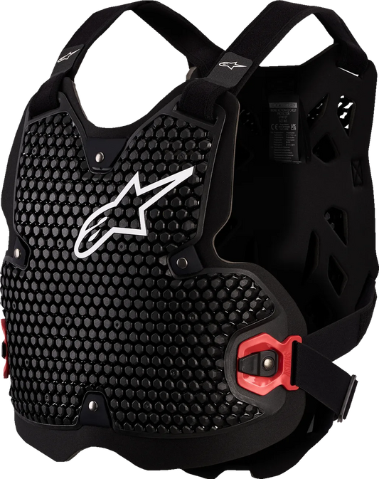 Bionic Action v2 Chest Guard