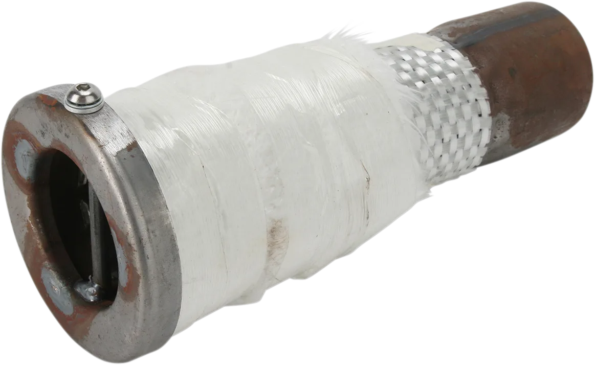 Replacement Baffle