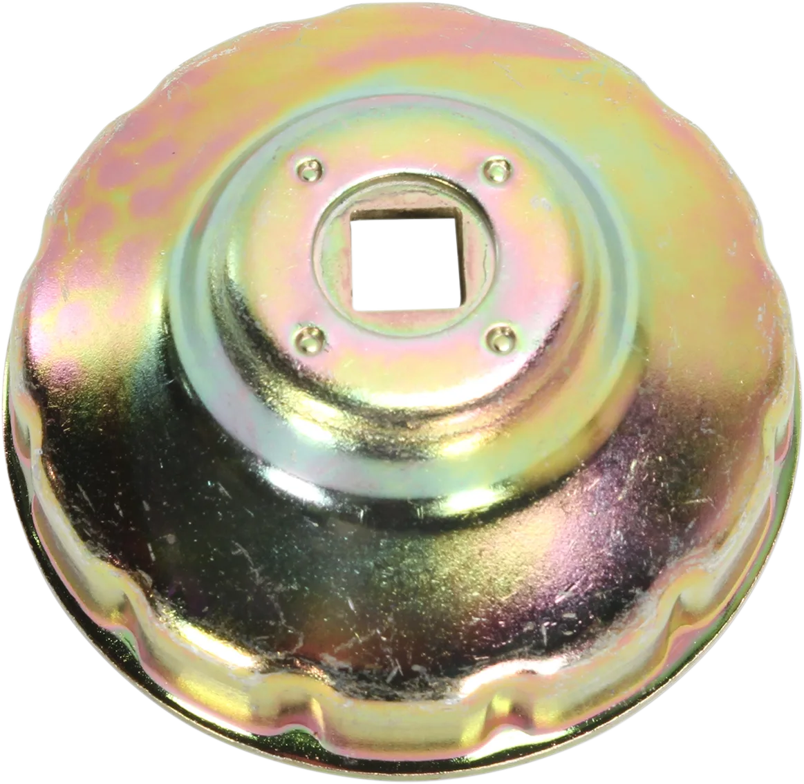 Oil Filter Wrench