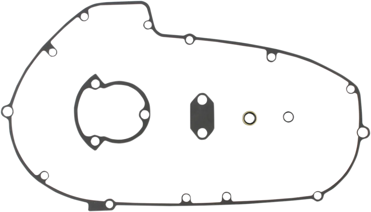 Primary Gasket Kit