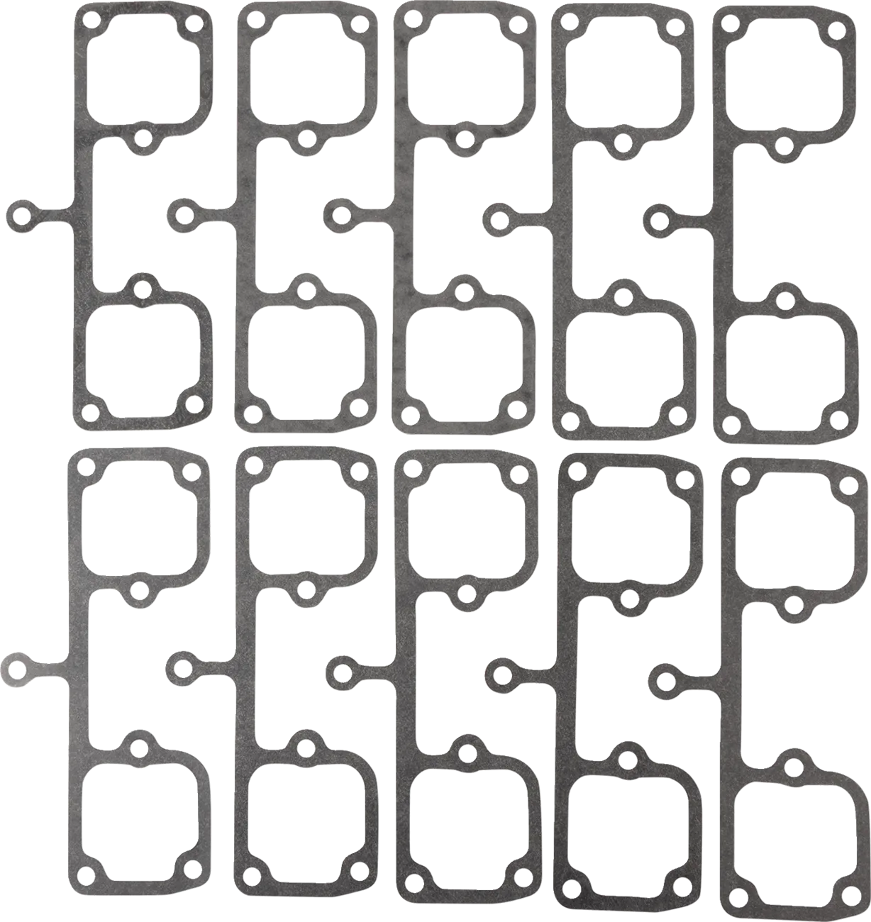 Replacement Rocker Box Cover Gaskets