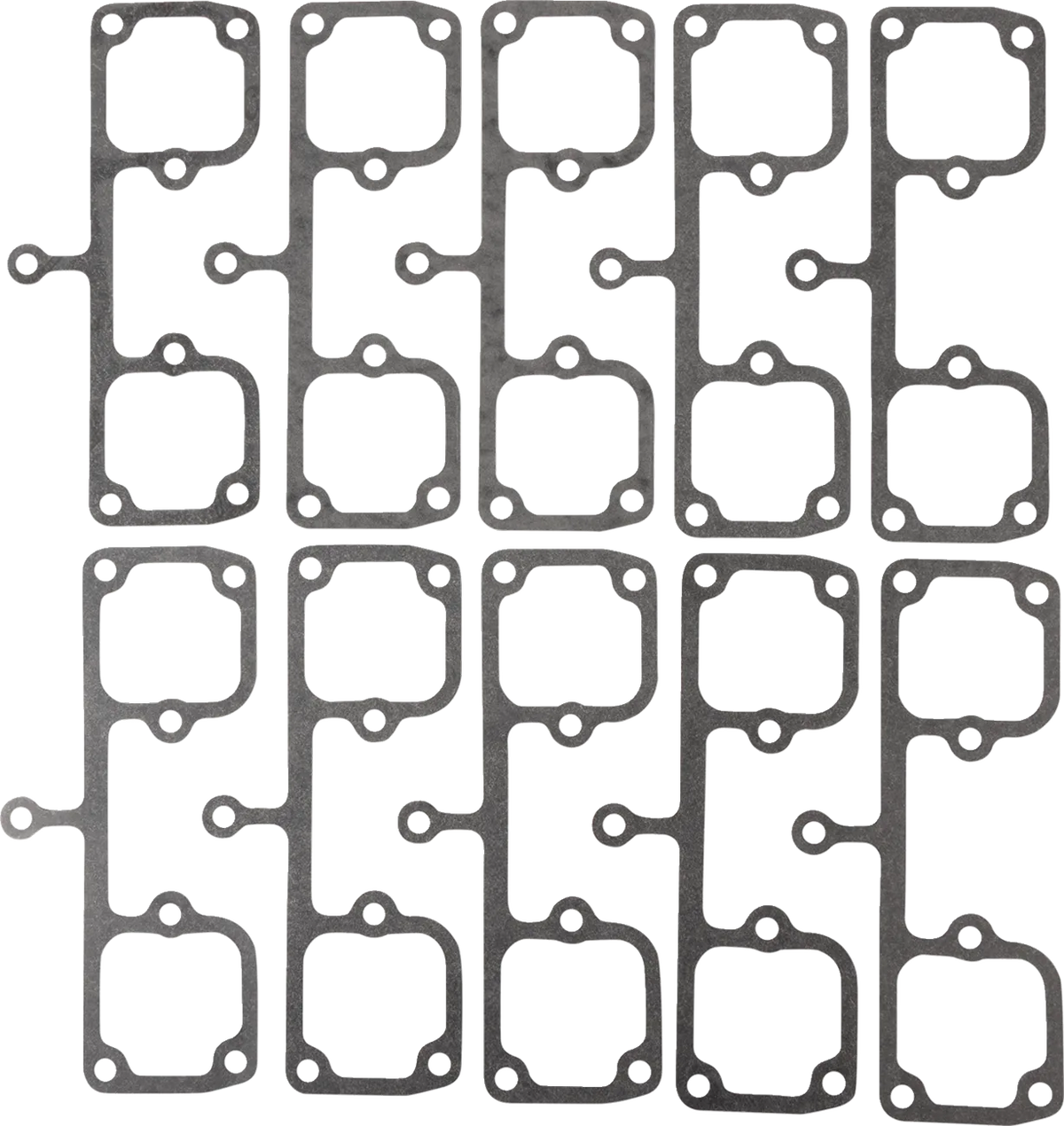 Replacement Rocker Box Cover Gaskets