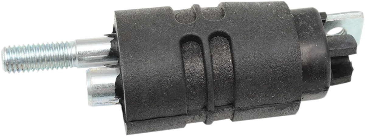 Turn Signal Stem