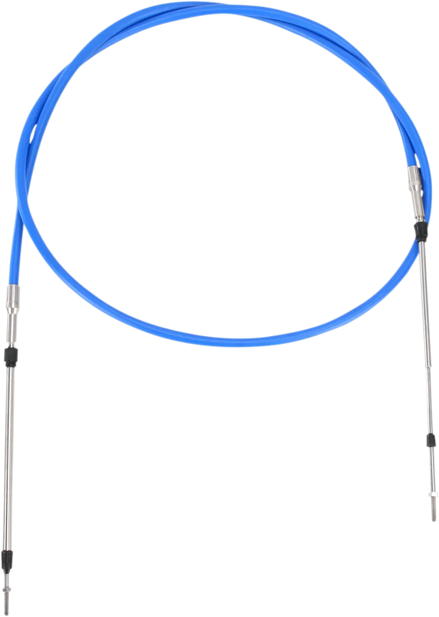 Steering Cable