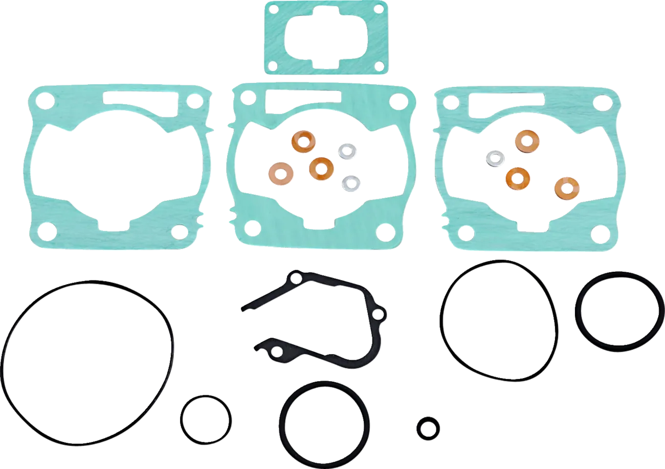 Top-End Gasket Kit