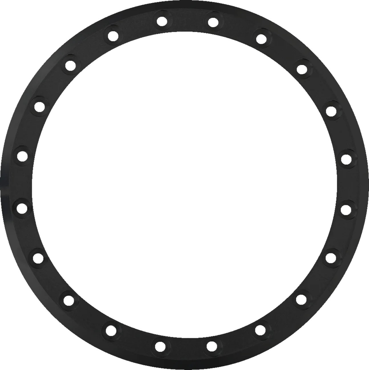 Beadlock Ring