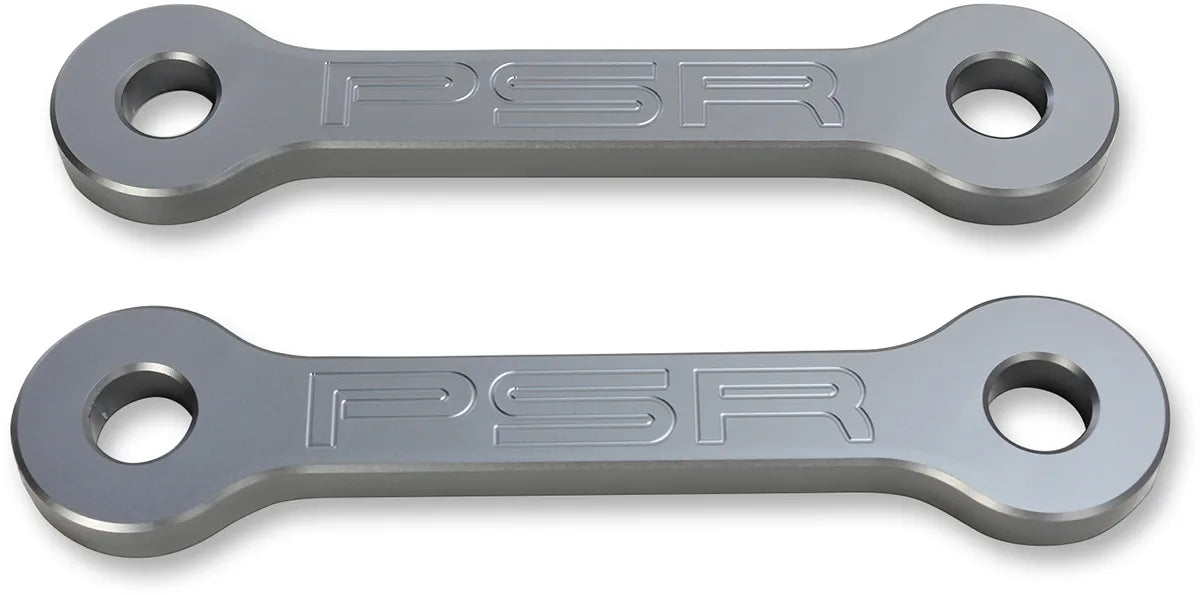 MX Lowering Links