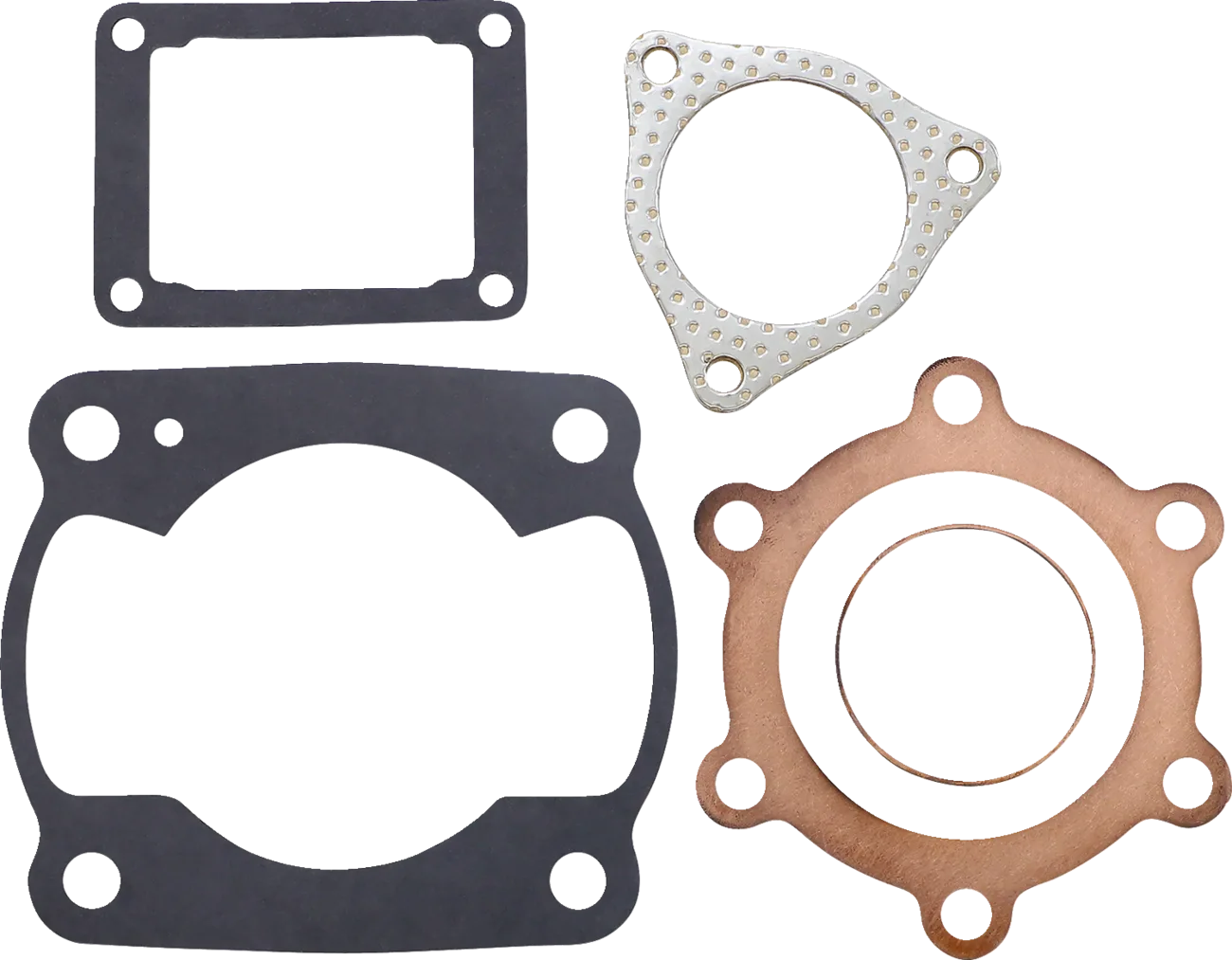 Top End Gasket Kit