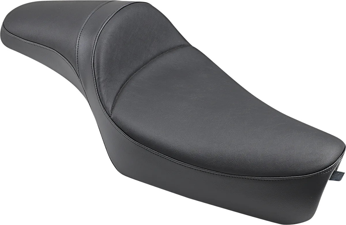 Extended Reach Predator Solo Seat