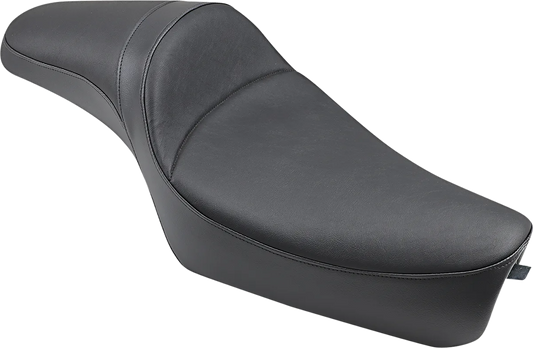 Extended Reach Predator Solo Seat