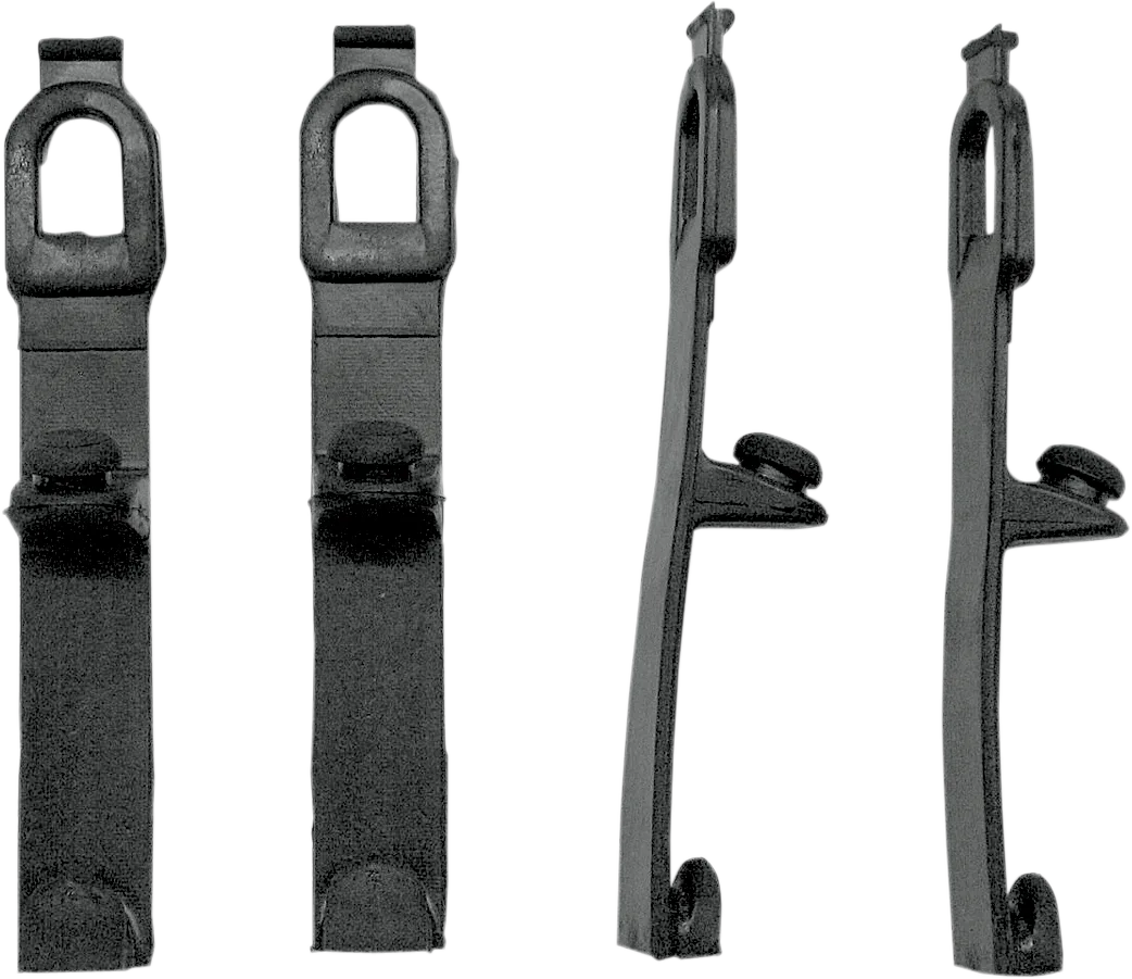 Replacement Headlight Straps