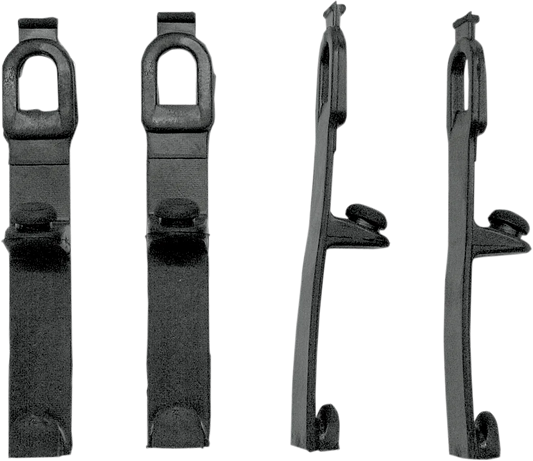Replacement Headlight Straps