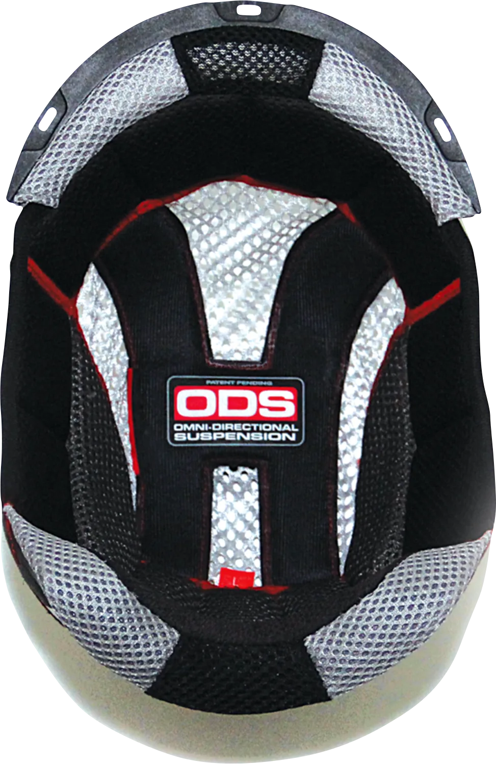 ATR-1 Helmet Liner