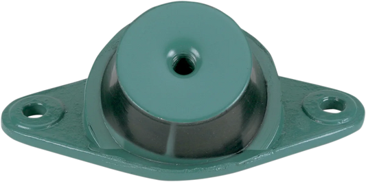Watercraft Engine Mount