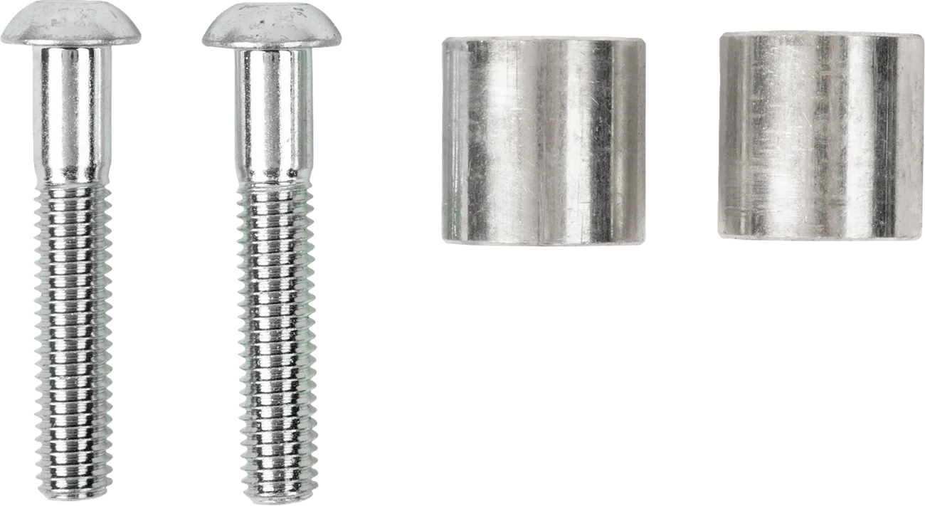 Handguard Mount Adapter Kit