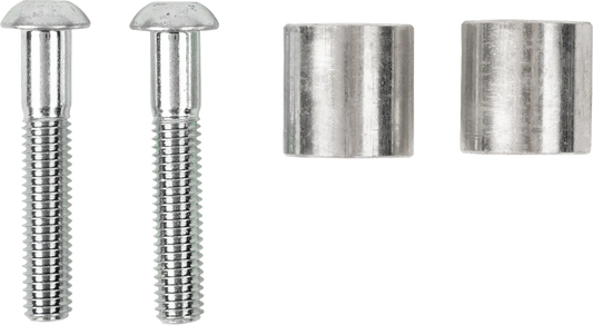 Handguard Mount Adapter Kit
